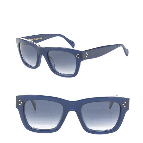 celine replica sunglasses|are celine sunglasses polarized.